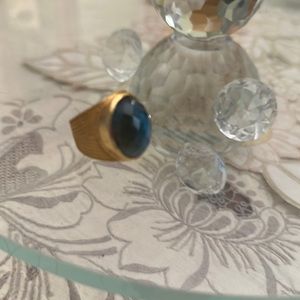 Nice dark ring Julie voz fit sise 8,9